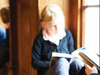Windlesham House school