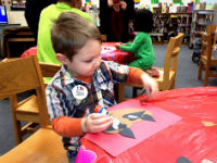 ������ ����� ����������� ����� � Eastbourne (Moira House Campus) ��� ����� 3-5 ��� (� ������������� ��������)