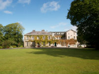 Rockport School