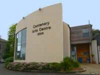 Rockport School