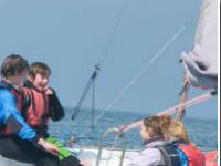 Rockport School