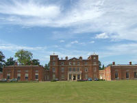 Langley School