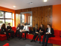 Langley School