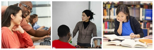 Ealing Independent College
