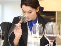 Le Cordon Bleu London