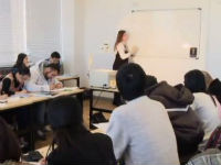 ������������ � ������������ ��������� � London School of Commerce � ����������� � ����������� ��������������
