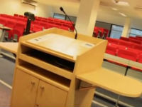 ������������ � ������������ ��������� � London School of Commerce � ����������� � ����������� ��������������