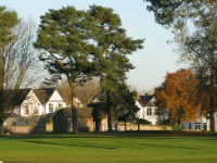 ������ ����� ����������� ����� �� ���� Cothill House School ��� ����� � ����������