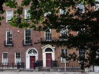 ����� ����������� ����� � Emerald Cultural Institute ��� ��������