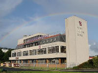 Galway Business School
