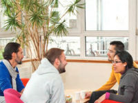 Galway Business School