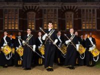 Christs Hospital School