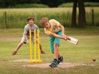 ������ ����� ����������� ����� � ������� ����� Highfield School ��� �����