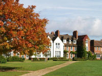 Highfield School