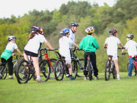 Highfield School