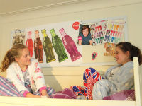 Highfield School