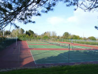 St Swithun&rsquo;s School