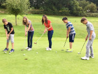 ������ ����� ����������� ����� � ������� ����� Bradfield College ��� �����