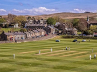 Sedbergh School