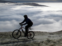 Sedbergh School