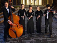 Sedbergh School