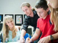 ���������� Revision courses � Cambridge Centre for Sixth-form Studies (CCSS) ��� ��������� 15 -21