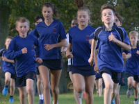 ������������� ���� � Wrekin College ��� ����� 15 - 17 ���