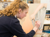 Wrekin College