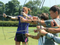 ������ ����� ����������� ����� � Stonyhurst College ��� ����� 10 - 16 ���