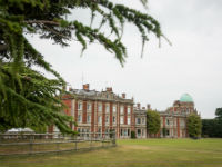 Orwell Park School