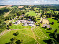 Sandroyd School