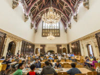 ������ ����� ����������� �����&nbsp;� Canford School ��� �����