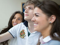 Kensington Park School