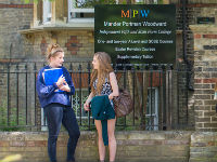 ���������� Revision courses � MPW Cambridge ��� ��������� 15 +