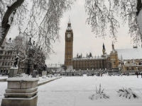 ������ ����� ����������� ����� � Regent London ��� �������� 16+