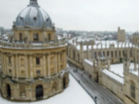 ������ ����� ����������� ����� � Regent Oxford ��� �������� 16+