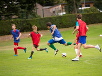 ������ ����� ����������� ����� � Whitgift School ��� �����