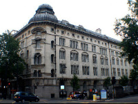 ��������� Foundation � Central Saint Martins College ��� ��������� 17+ ���