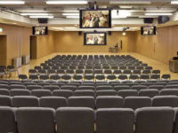 ��������� Foundation � Central Saint Martins College ��� ��������� 17+ ���