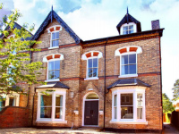 ��������� Foundation MPW Birmingham ��� ��������� 17+ ���