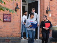 ��������� Foundation MPW Birmingham ��� ��������� 17+ ���