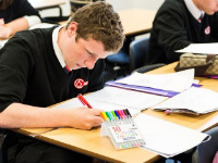 Cardiff Sixth Form College