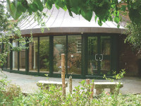 Rochester Independent College