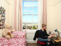 Rochester Independent College