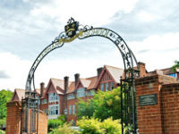 Caterham School