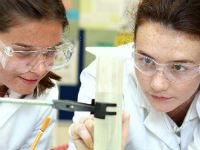 Box Hill School