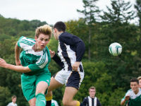 Box Hill School