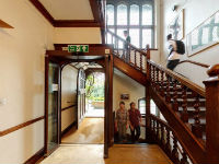 Cambridge Tutors College