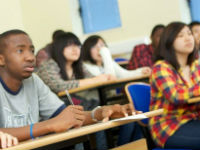 Cambridge Tutors College