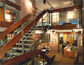 Dulwich College
